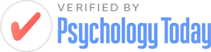 verified by psychology today-