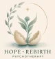 hoprebirth