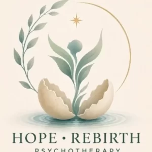 hoprebirth